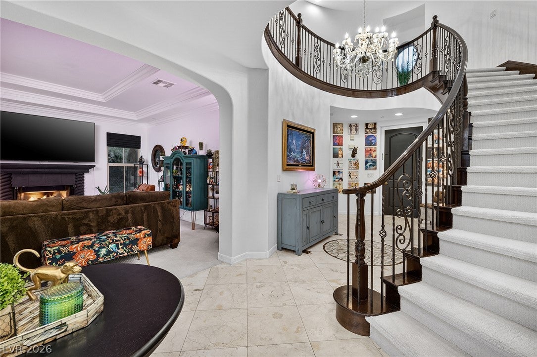 15 Benevolo Drive