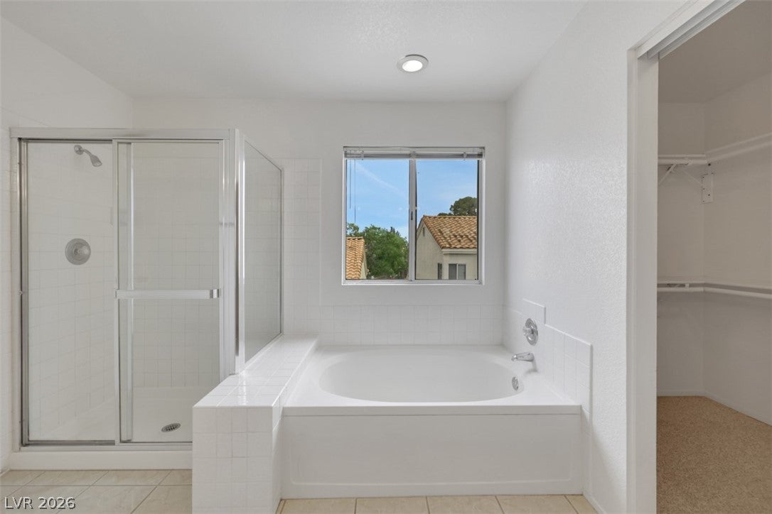 9424 Rolling Ridge Lane