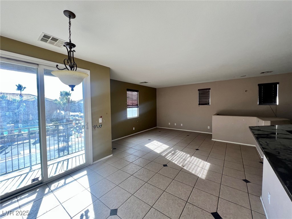 6255 W Arby Avenue #370, Las Vegas, Nevada image 7