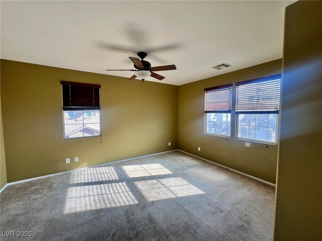 6255 W Arby Avenue #370, Las Vegas, Nevada image 6