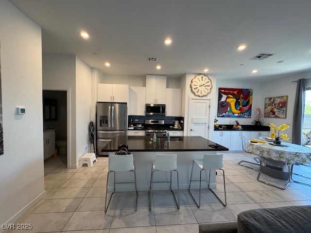 3194 Lumassina Way