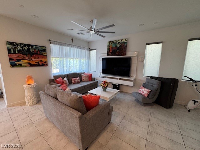 3194 Lumassina Way