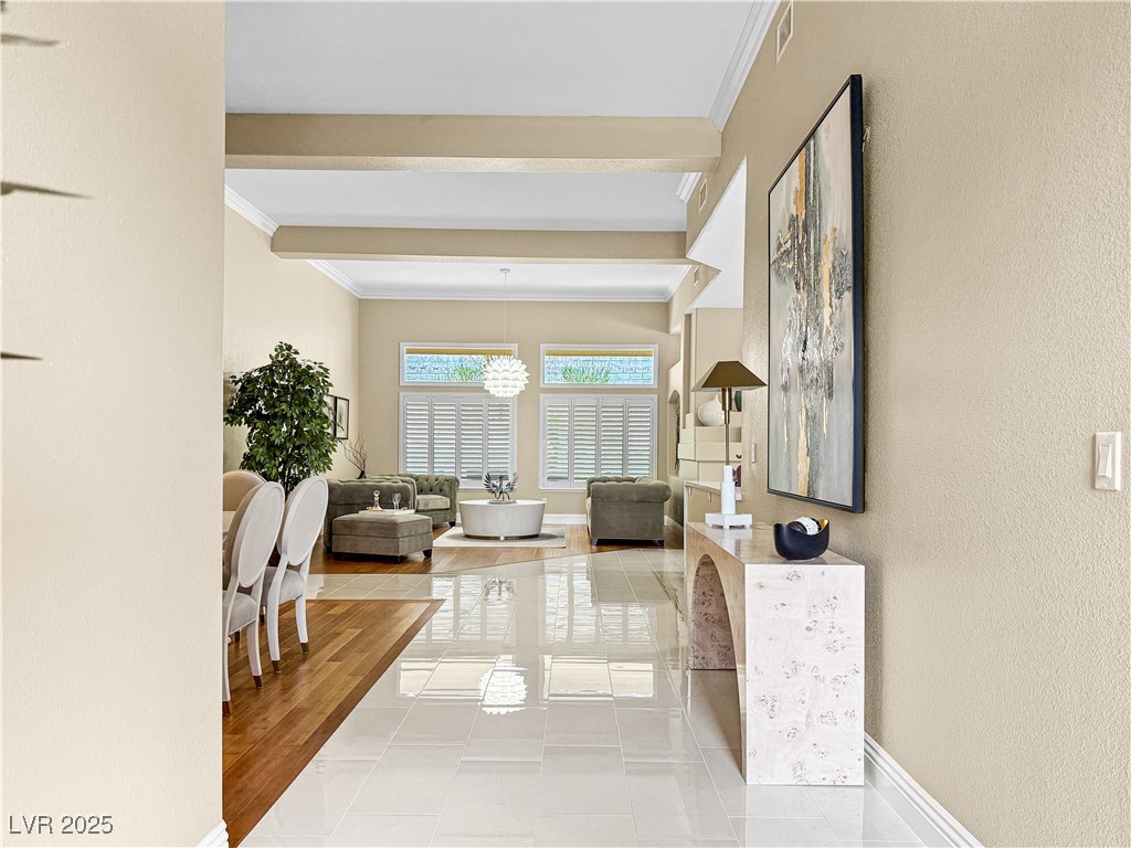 1533 Via Della Scala