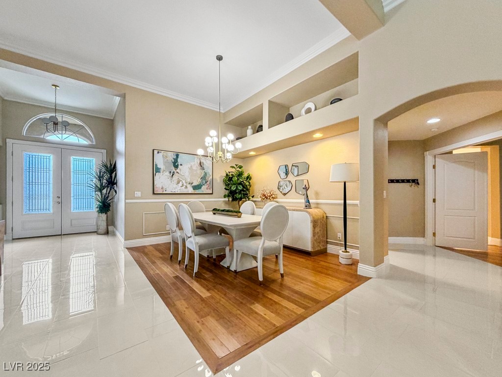 1533 Via Della Scala