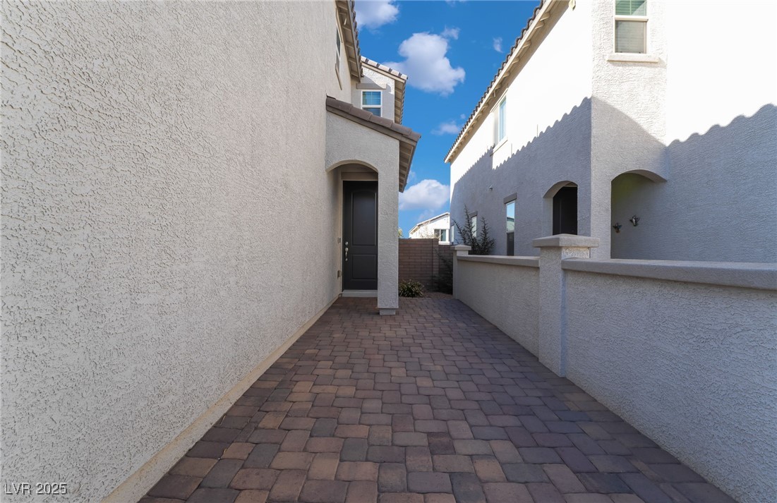 406 Misterioso Street, Henderson, Nevada image 4