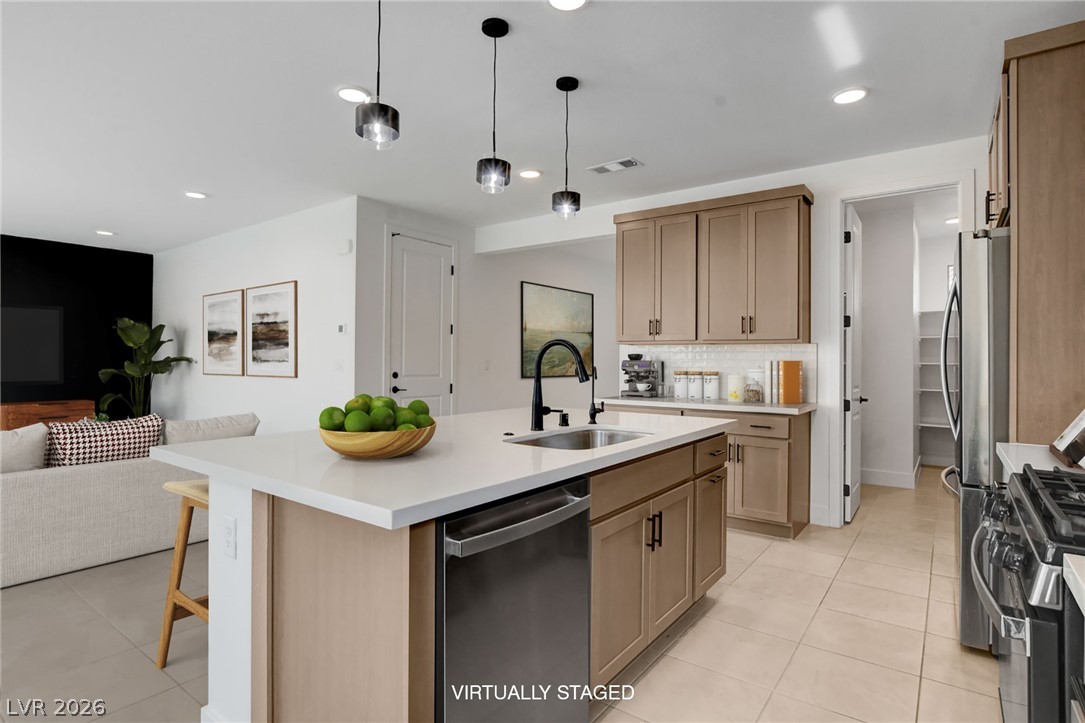 1305 Azure Jay Avenue