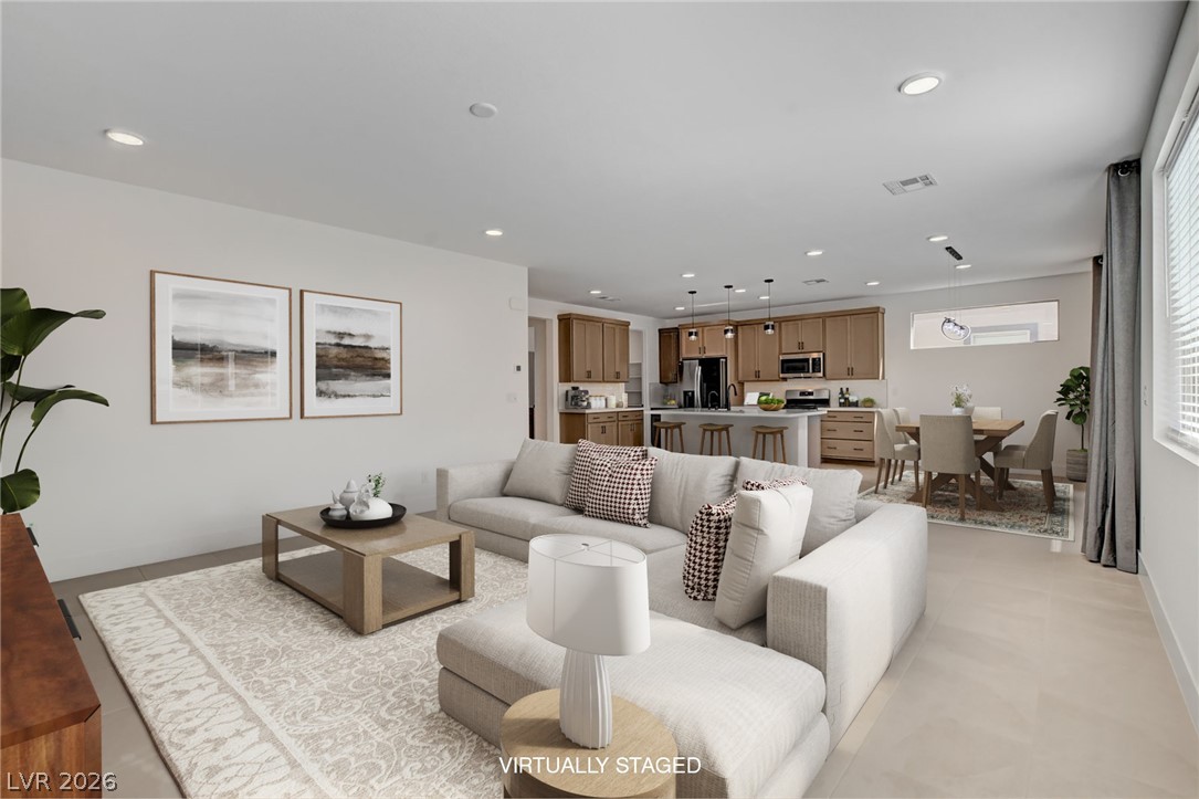 1305 Azure Jay Avenue