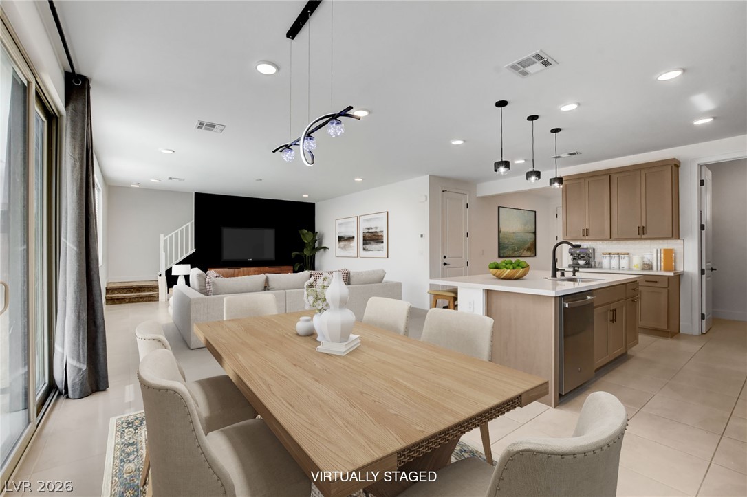 1305 Azure Jay Avenue