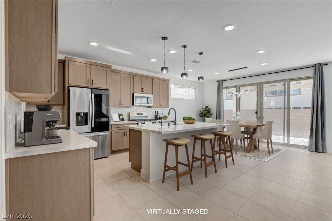 1305 Azure Jay Avenue