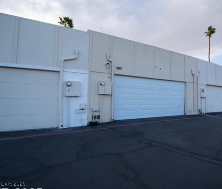 3467 Garden East Drive