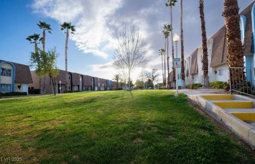 3467 Garden East Drive