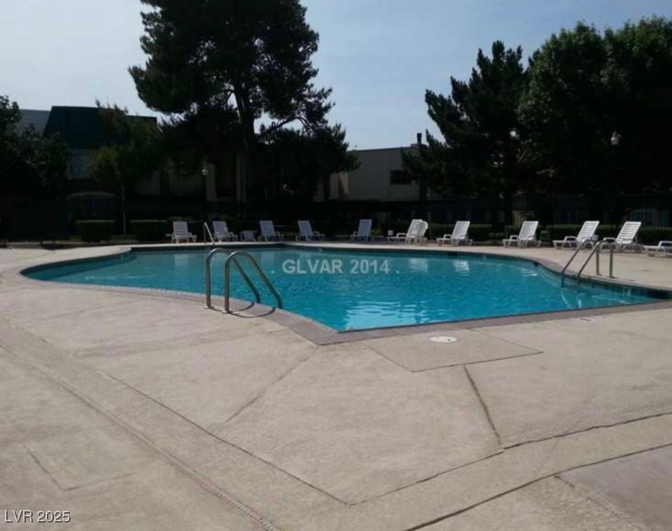 3467 Garden East Drive