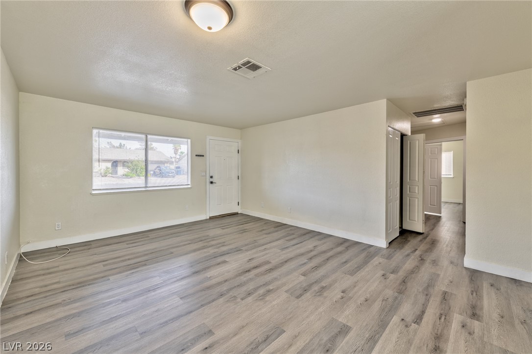 3757 Longfellow Street