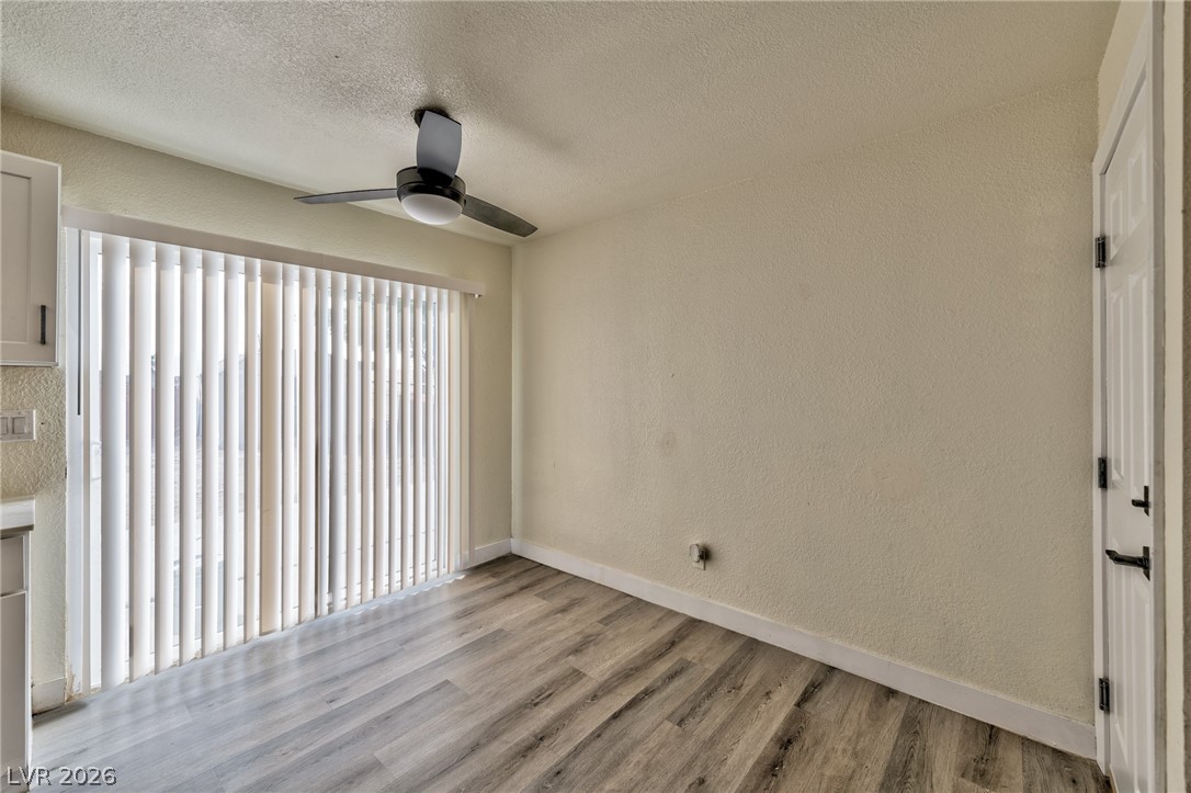 3757 Longfellow Street