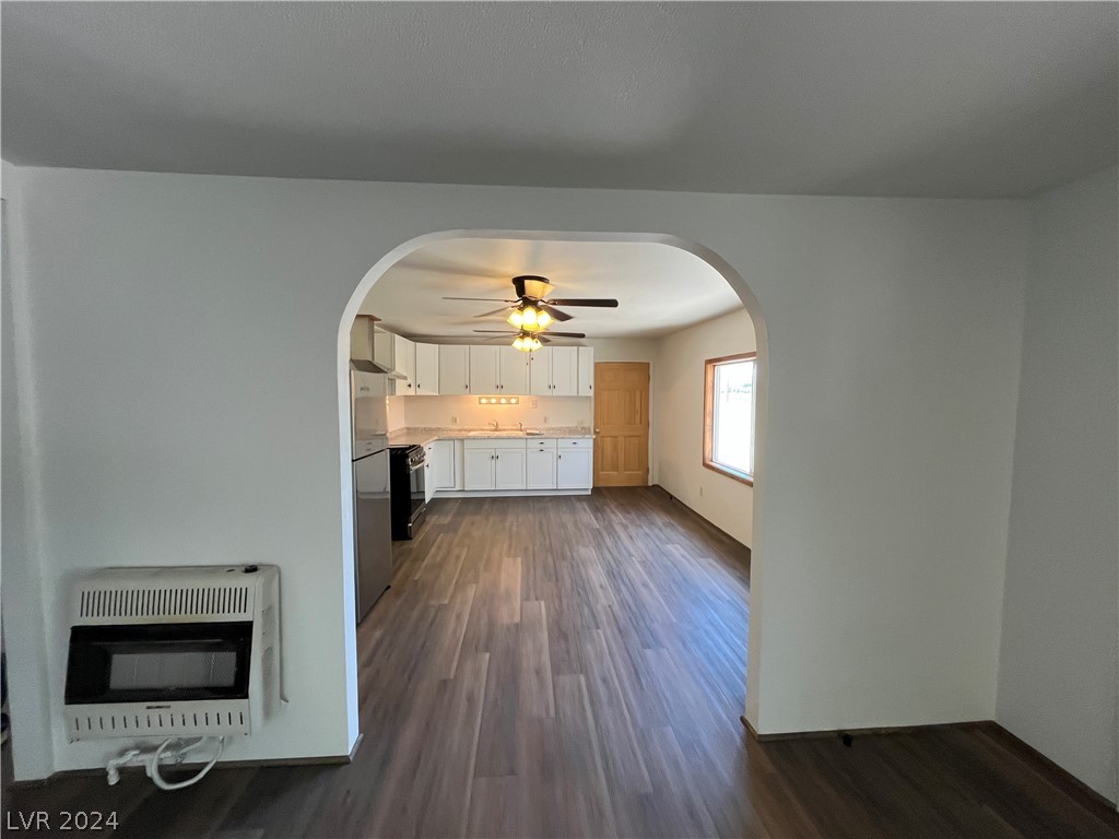 585 Billy Wright Road, Dyer, Nevada image 10