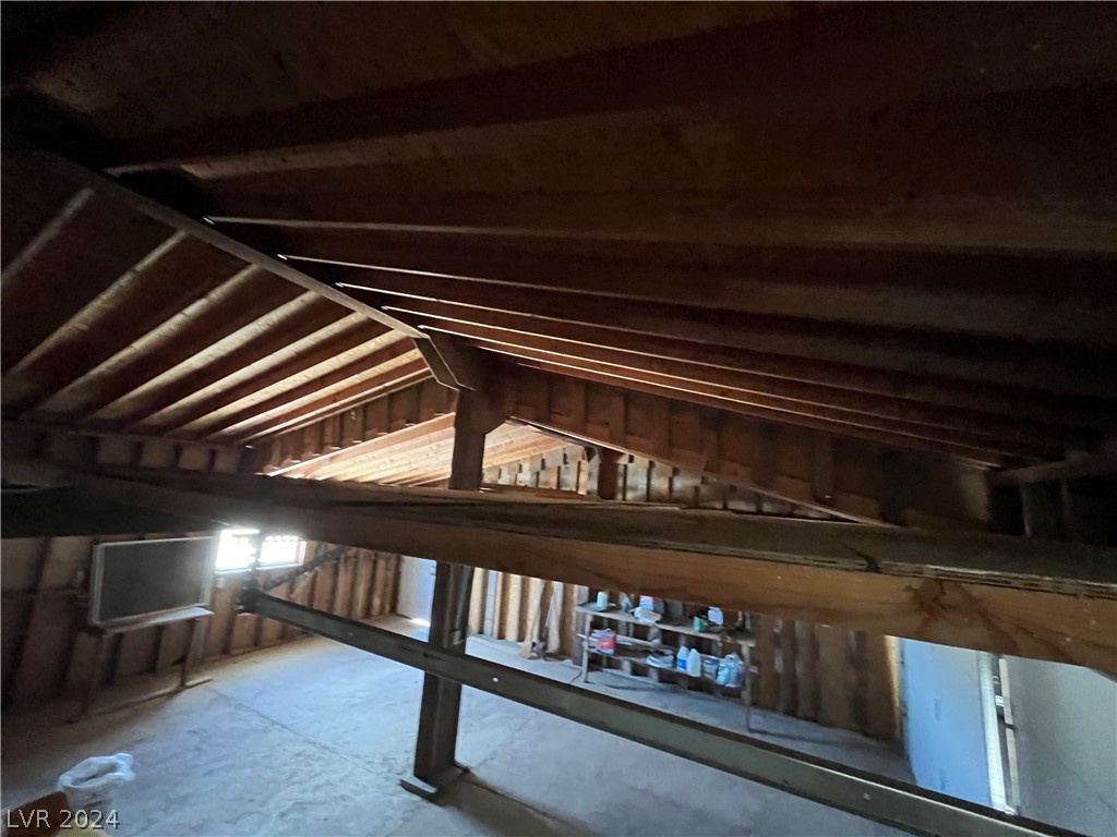 585 Billy Wright Road, Dyer, Nevada image 27