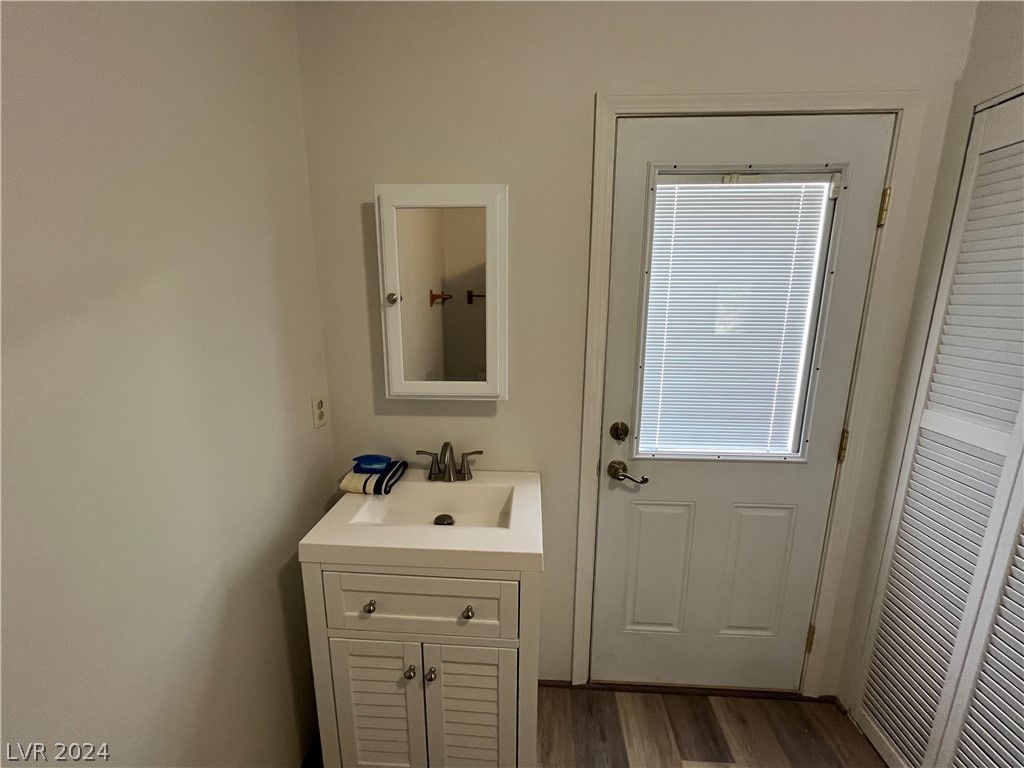585 Billy Wright Road, Dyer, Nevada image 19