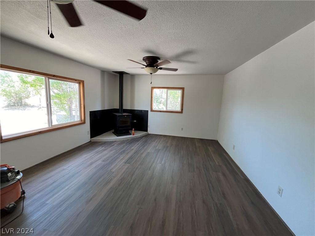 585 Billy Wright Road, Dyer, Nevada image 11