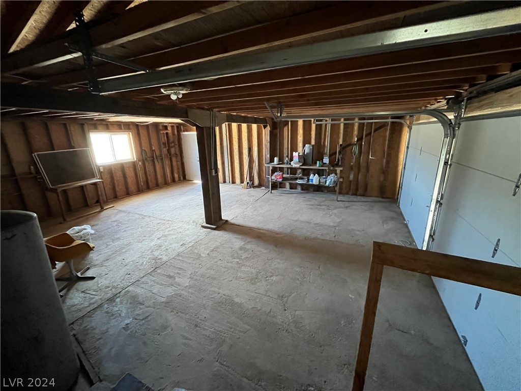 585 Billy Wright Road, Dyer, Nevada image 26