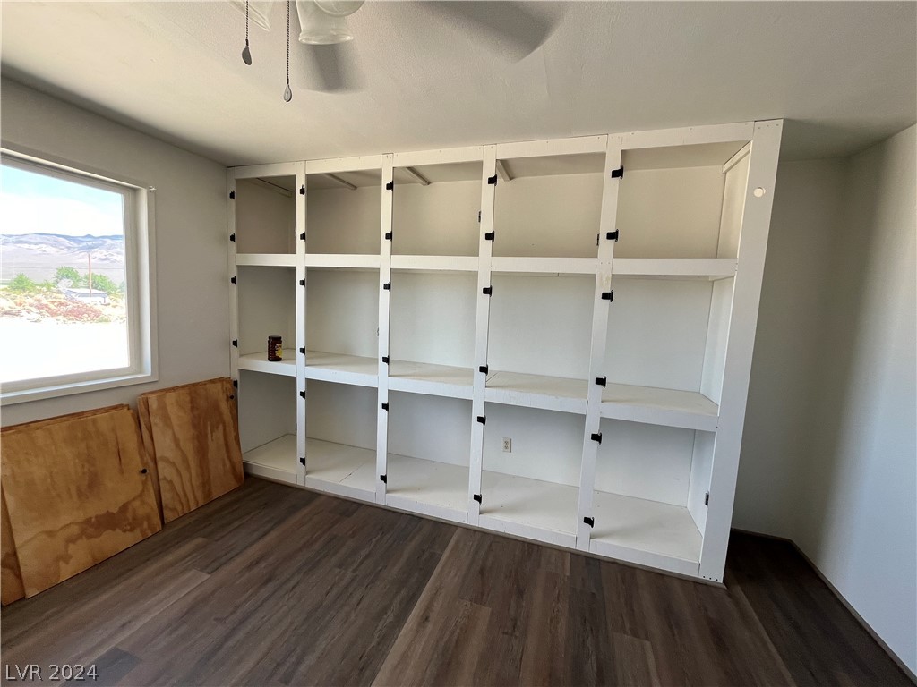 585 Billy Wright Road, Dyer, Nevada image 16