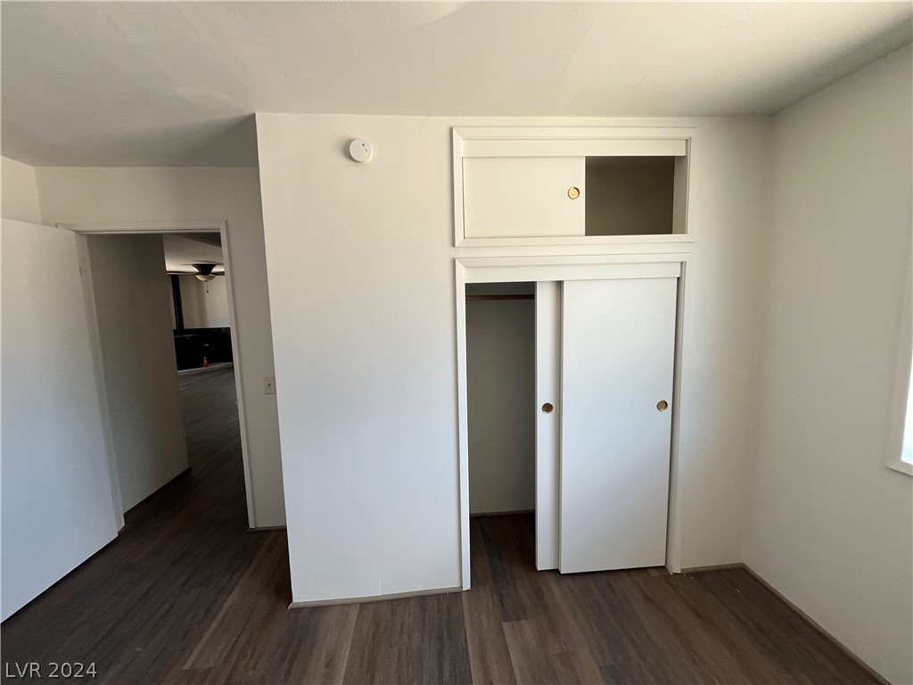 585 Billy Wright Road, Dyer, Nevada image 14