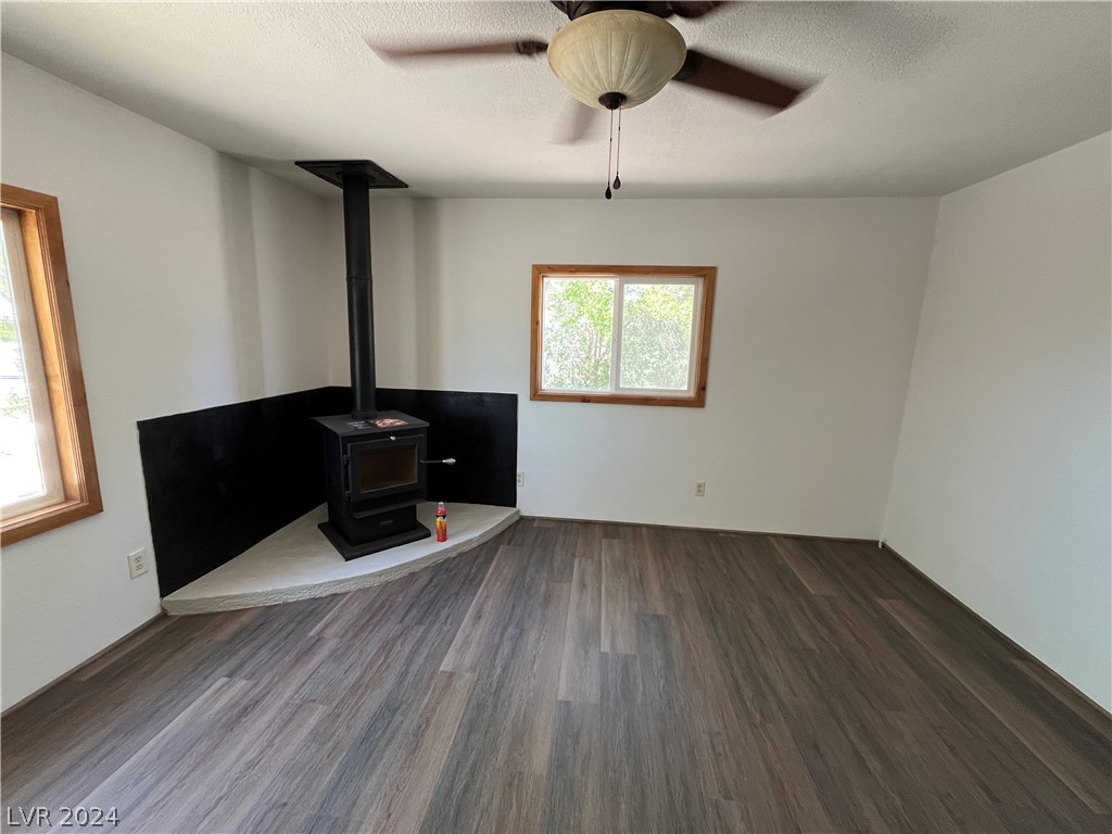 585 Billy Wright Road, Dyer, Nevada image 28