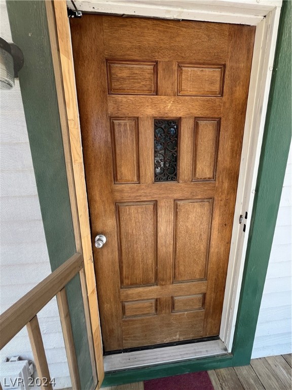 585 Billy Wright Road, Dyer, Nevada image 3