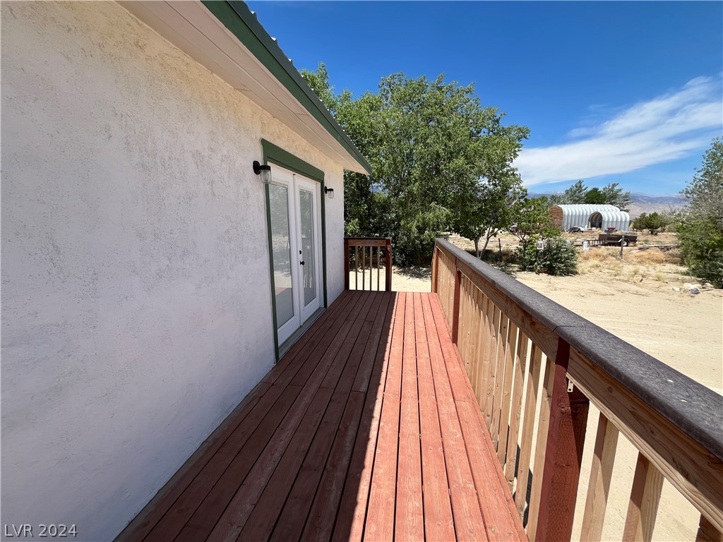 585 Billy Wright Road, Dyer, Nevada image 22