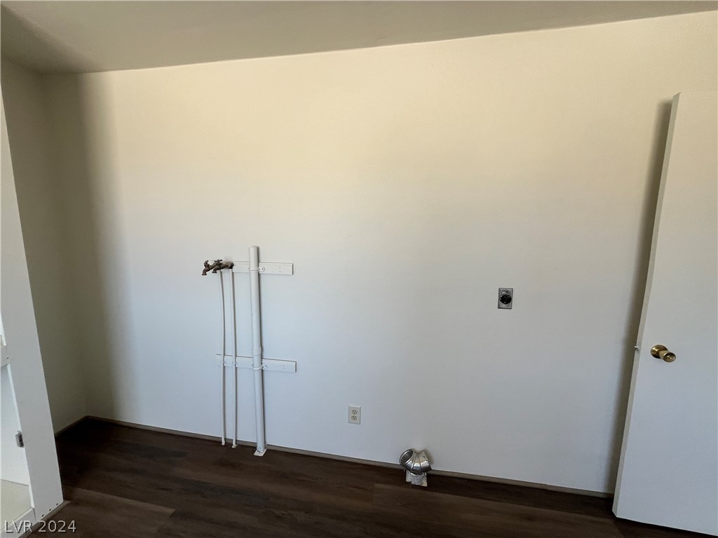 585 Billy Wright Road, Dyer, Nevada image 15