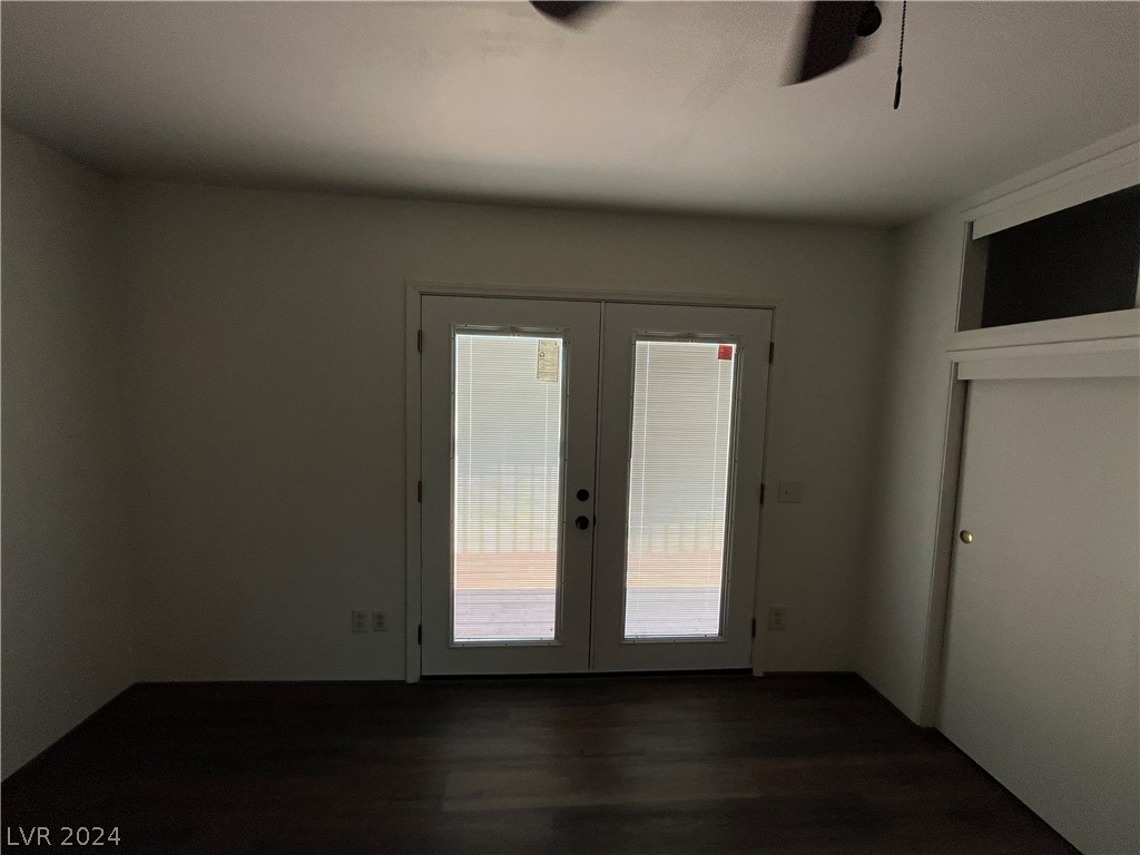 585 Billy Wright Road, Dyer, Nevada image 13