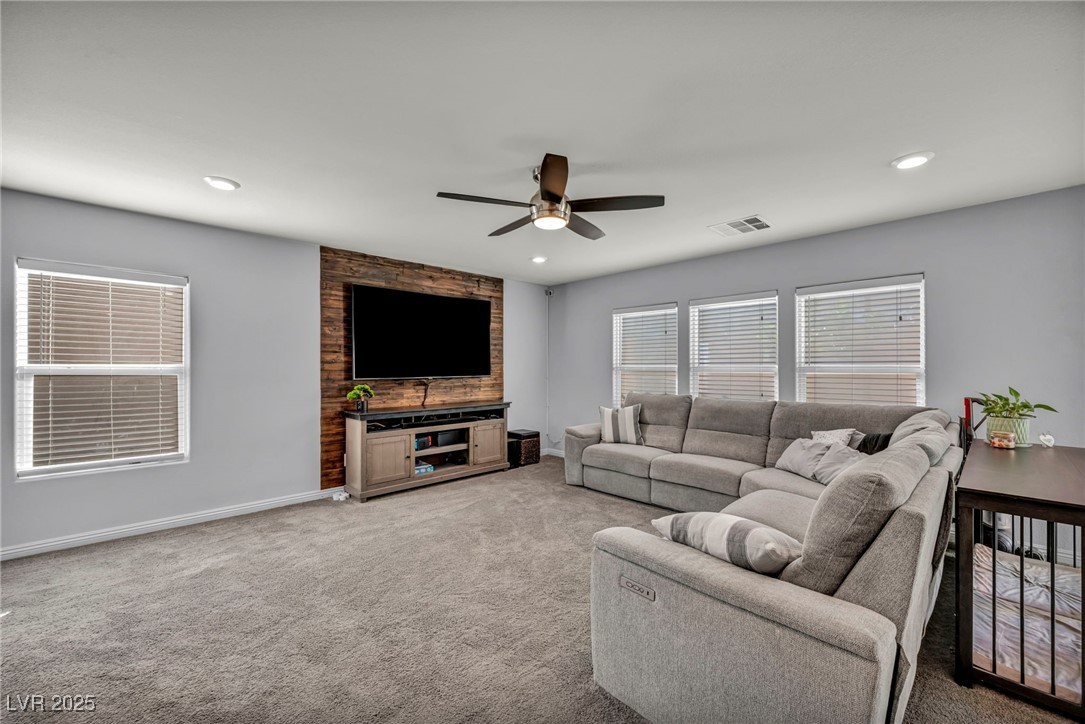 10283 Massachusetts Lane