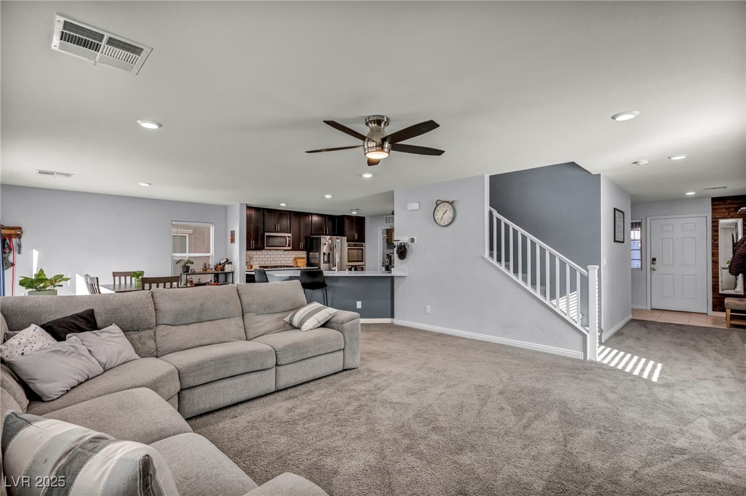 10283 Massachusetts Lane