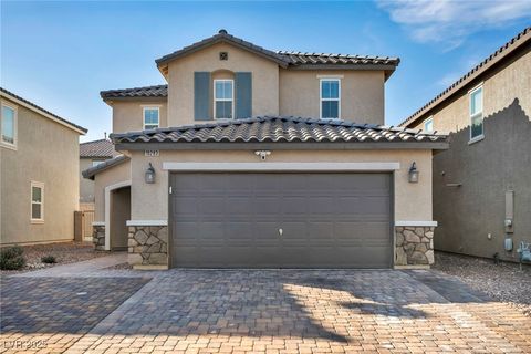 10283 Massachusetts Lane Las Vegas NV 89141