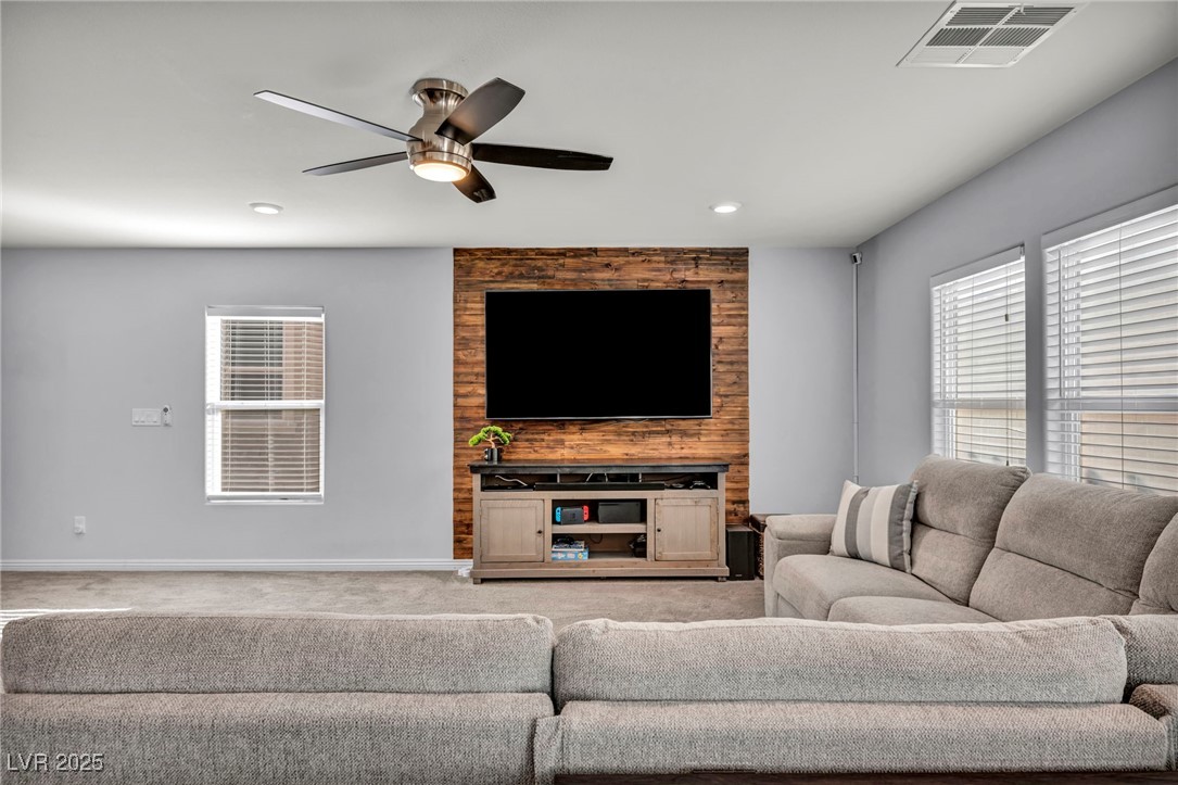 10283 Massachusetts Lane