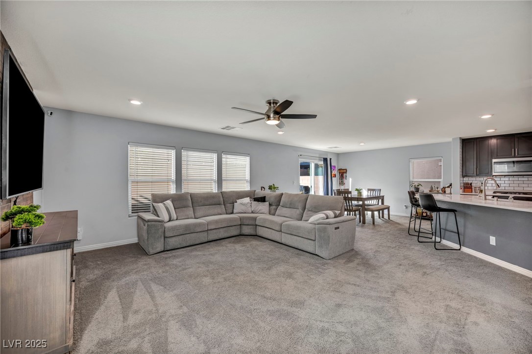 10283 Massachusetts Lane