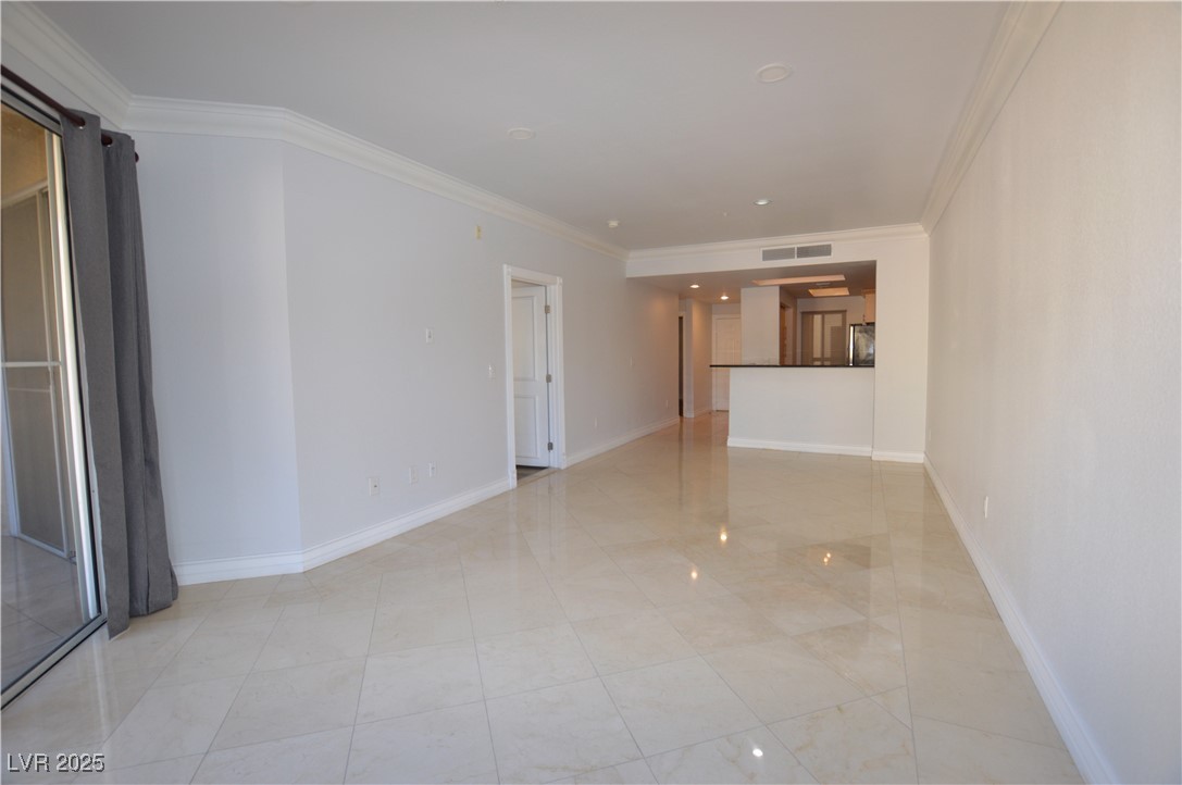 270 E Flamingo Road 205