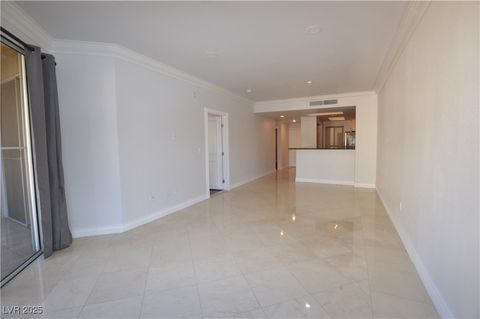 Photo of 270 E Flamingo Road #205, Las Vegas, NV 89169 (MLS # 2738962)