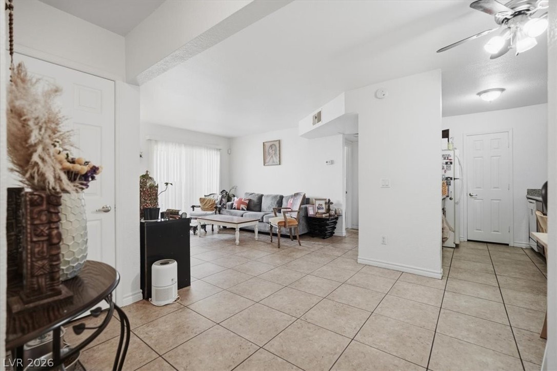 2606 S Durango Drive 179