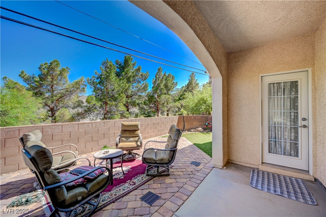 689 Bay View Drive #1311, Boulder City, Nevada image 31