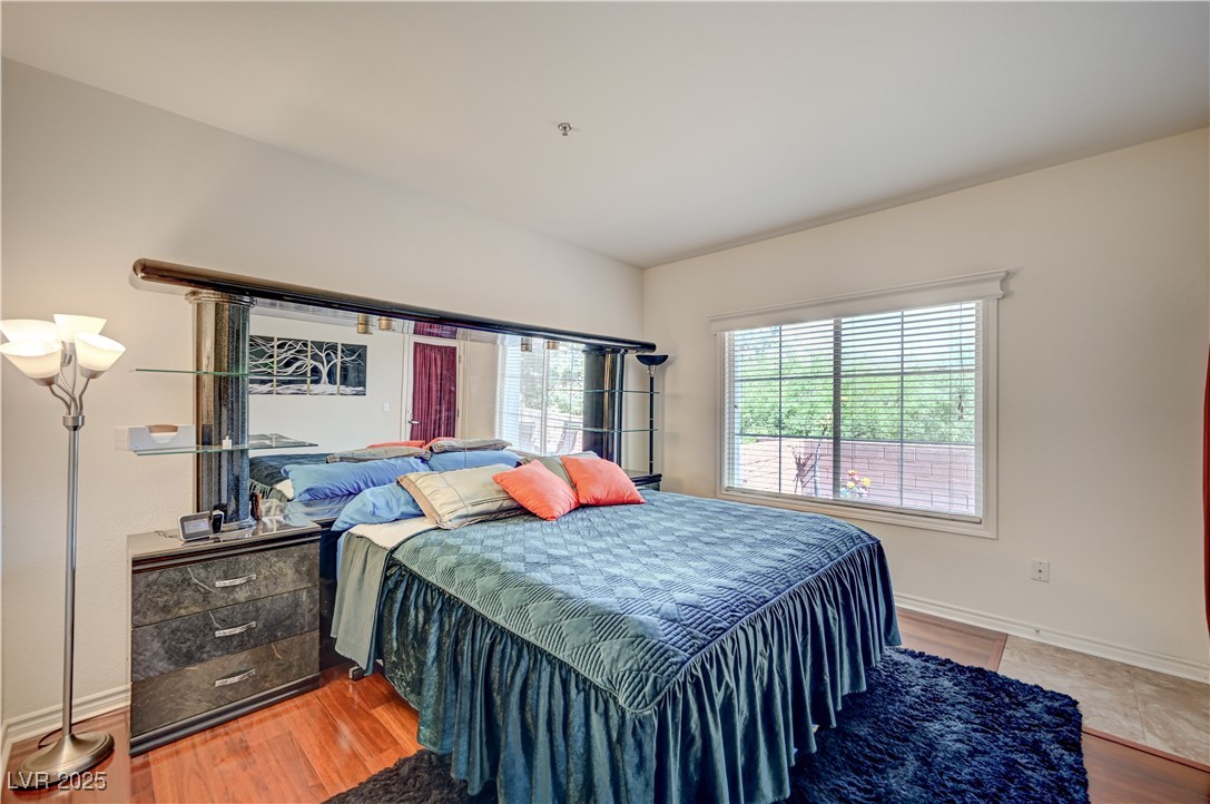 689 Bay View Drive #1311, Boulder City, Nevada image 17