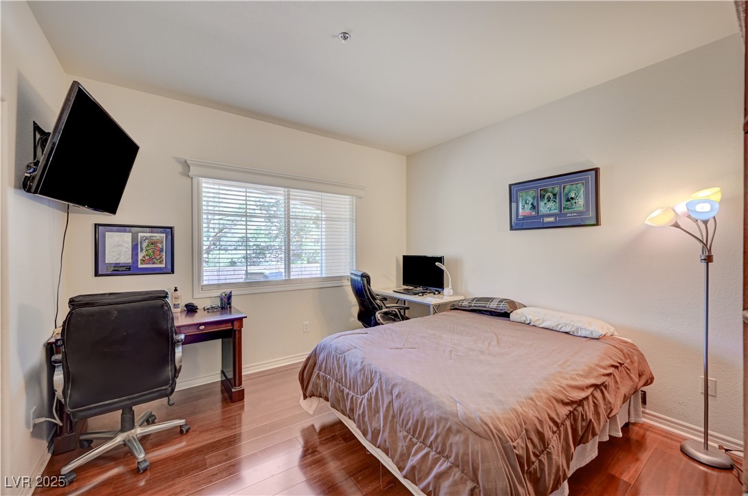 689 Bay View Drive #1311, Boulder City, Nevada image 26