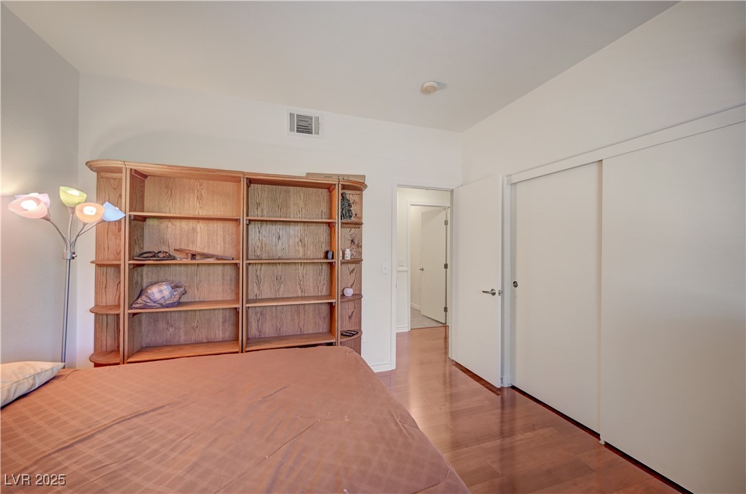 689 Bay View Drive #1311, Boulder City, Nevada image 28