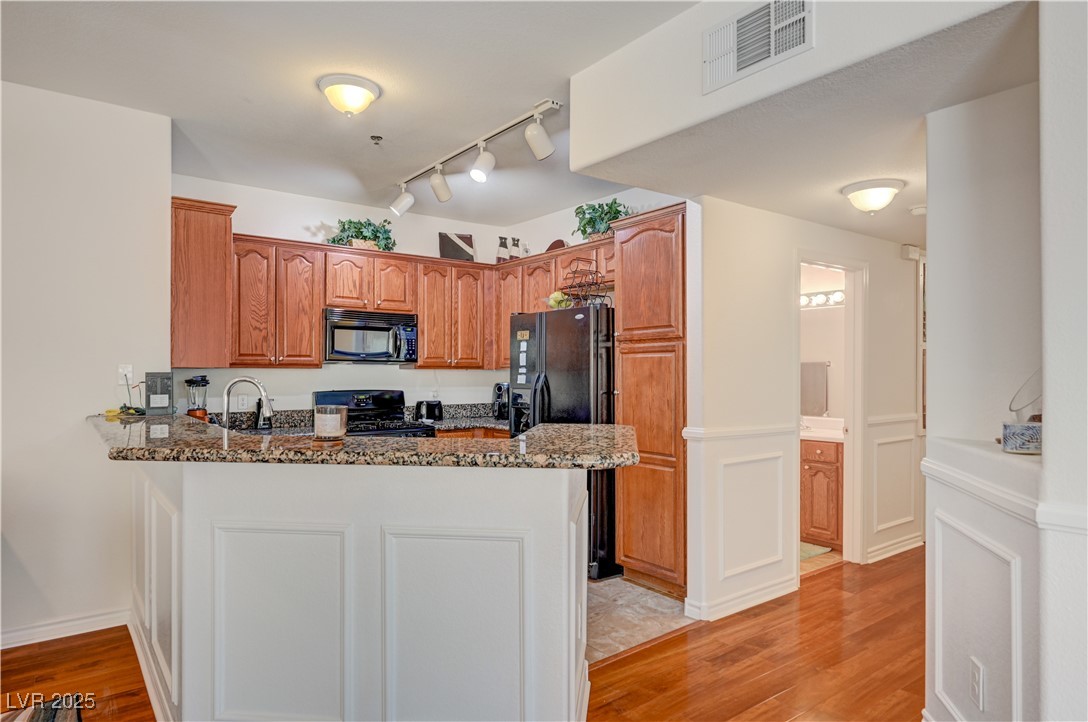 689 Bay View Drive #1311, Boulder City, Nevada image 12