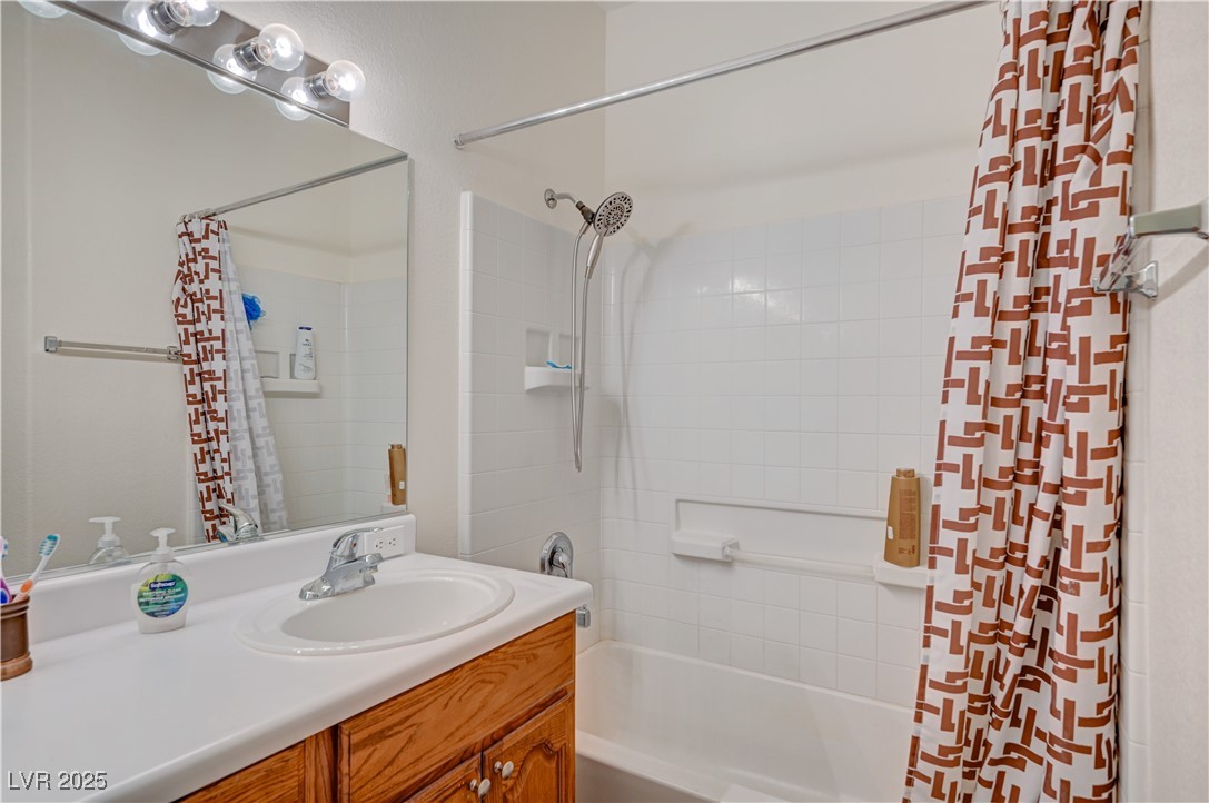 689 Bay View Drive #1311, Boulder City, Nevada image 23