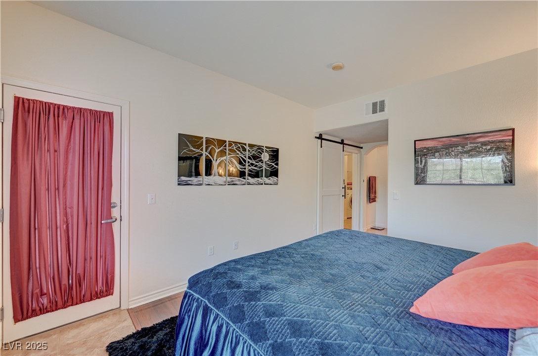 689 Bay View Drive #1311, Boulder City, Nevada image 20