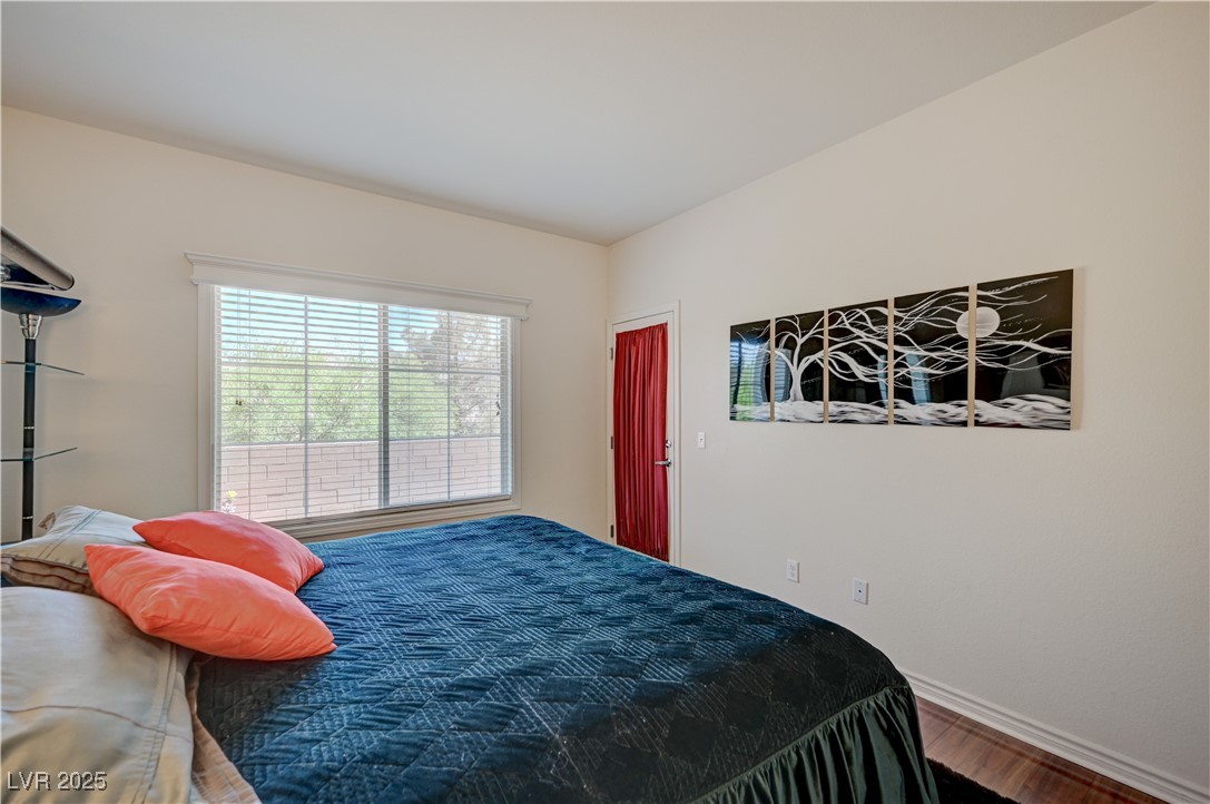 689 Bay View Drive #1311, Boulder City, Nevada image 18