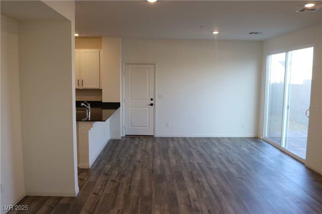 3750 Battipaglia Avenue