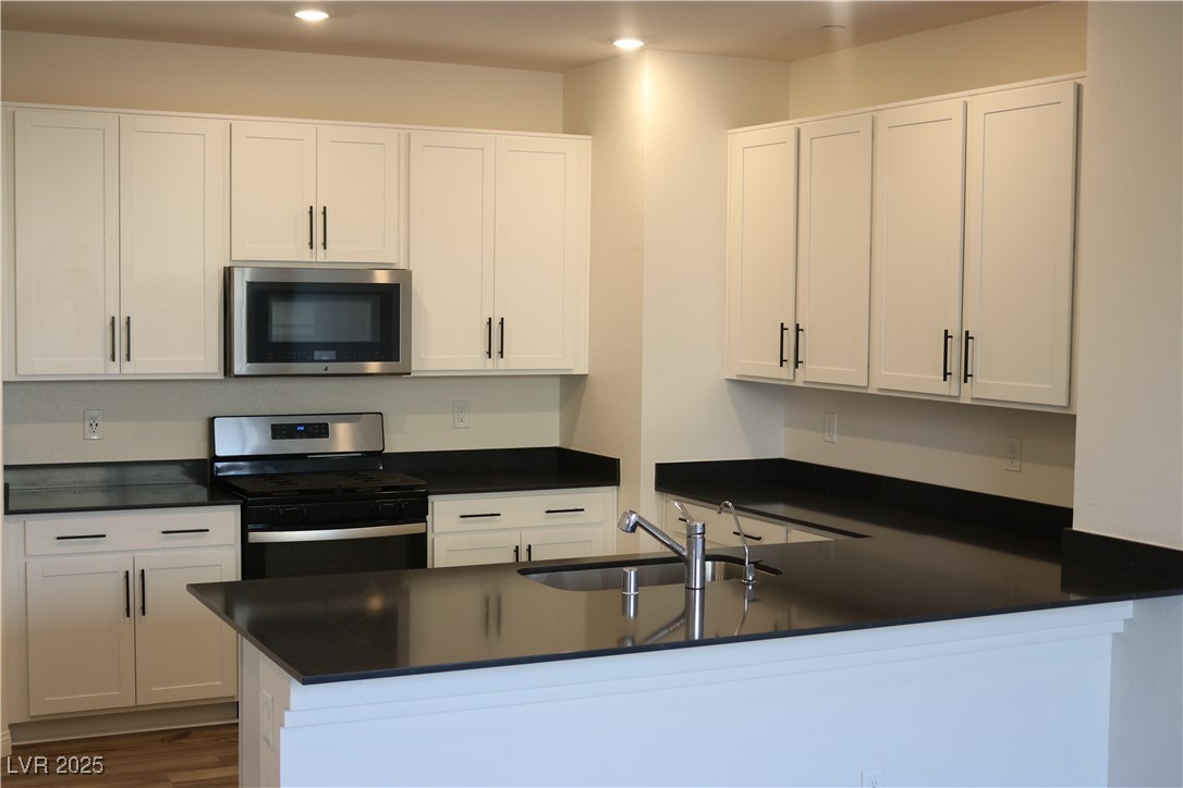 3750 Battipaglia Avenue