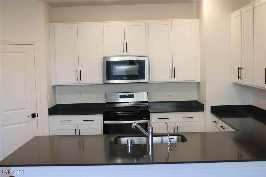 3750 Battipaglia Avenue