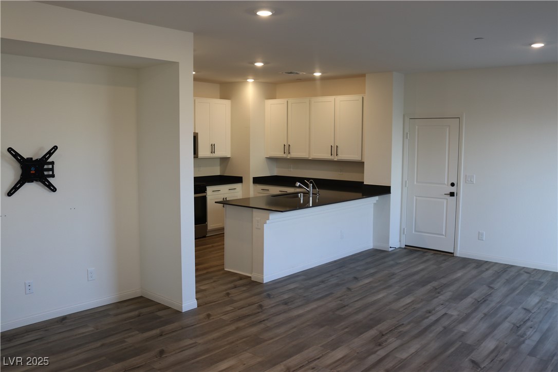 3750 Battipaglia Avenue